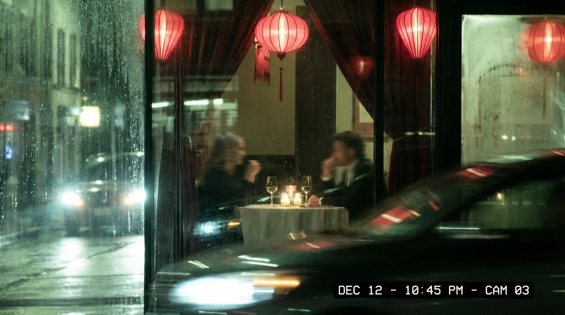 8868体育网站 - 密会现场偷拍